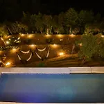Hotel Boutique Carpe Diem 1Q-1B Campos Do Jordao