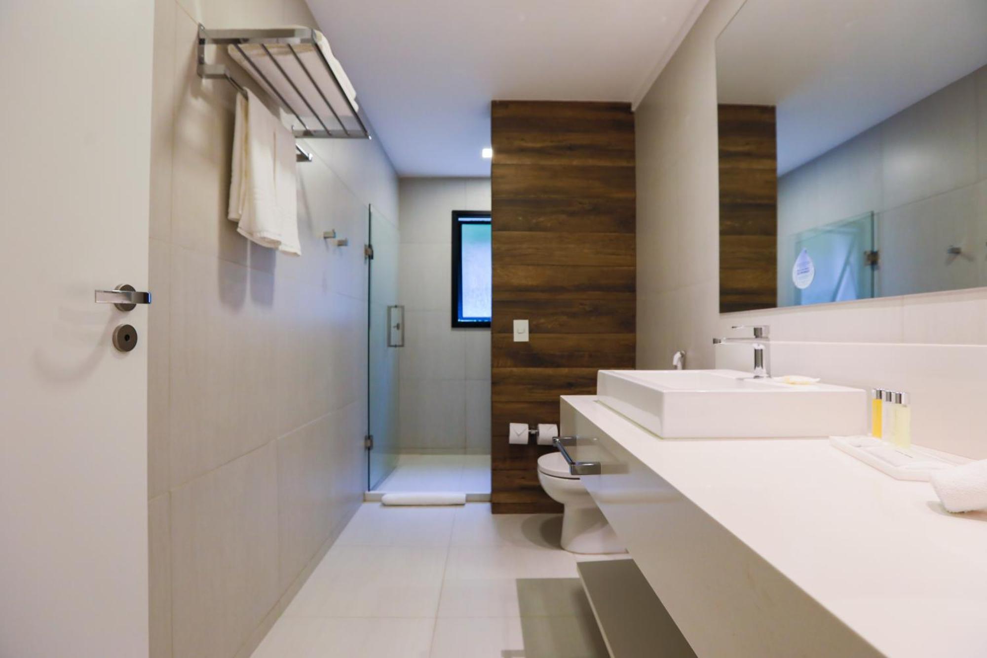 Aparthotel Boutique Carpe Diem 1q-1b *