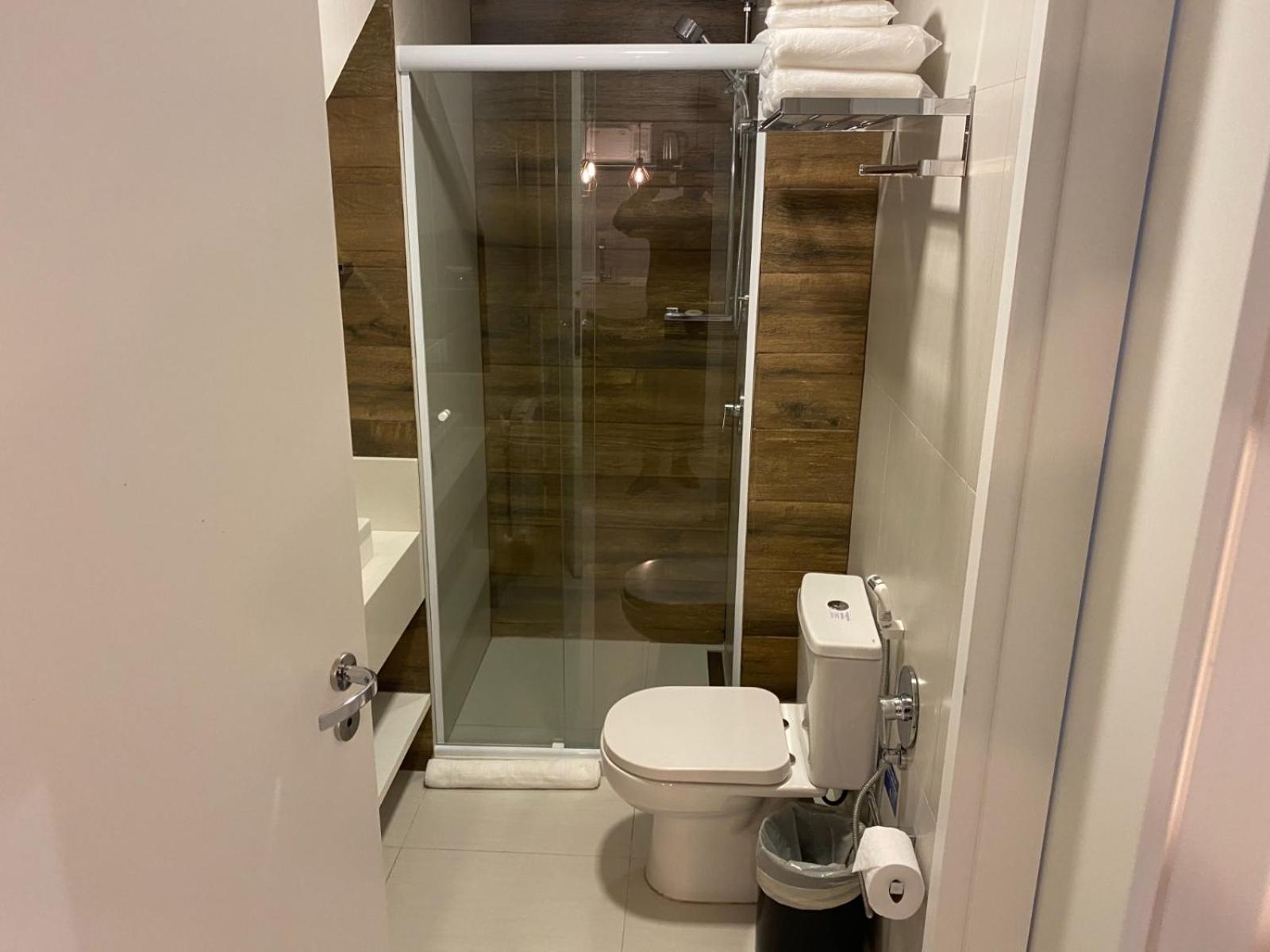 Aparthotel Boutique Carpe Diem 1q-1b