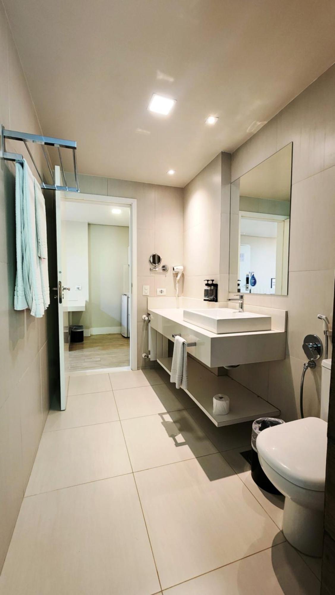 Boutique Carpe Diem 1q-1b Aparthotel *