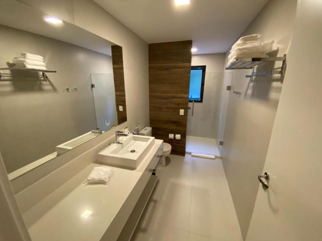 Boutique Carpe Diem 1q-1b Aparthotel