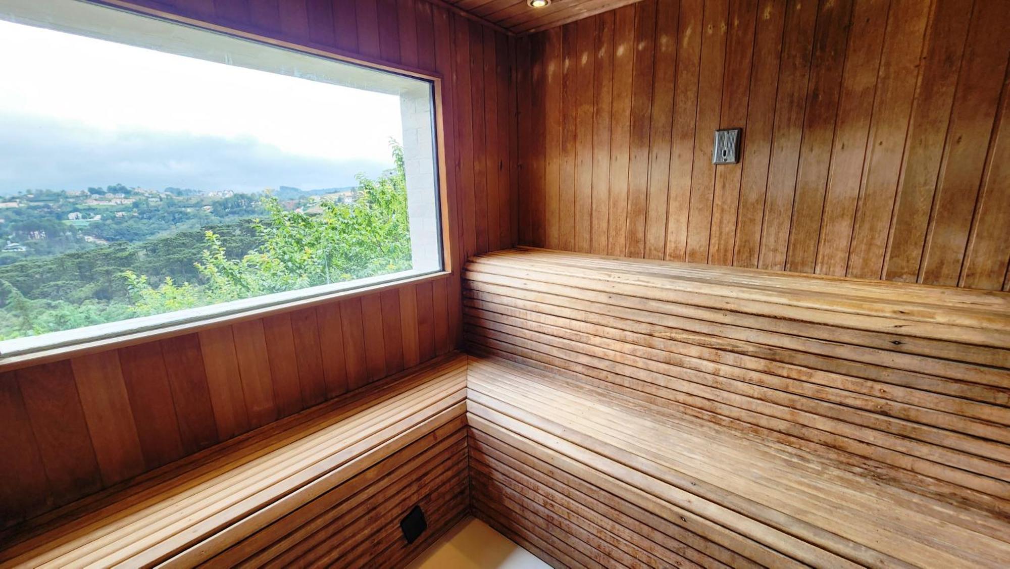 Aparthotel Boutique Carpe Diem 1q-1b