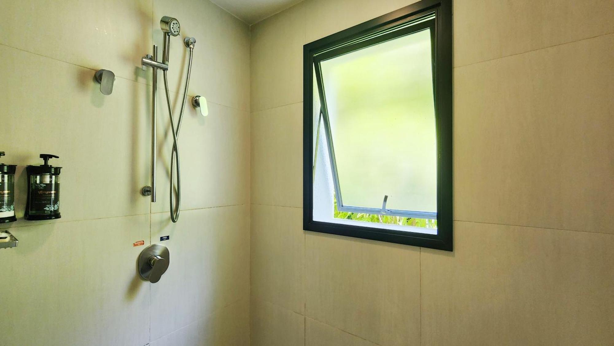 Boutique Carpe Diem 1q-1b Aparthotel