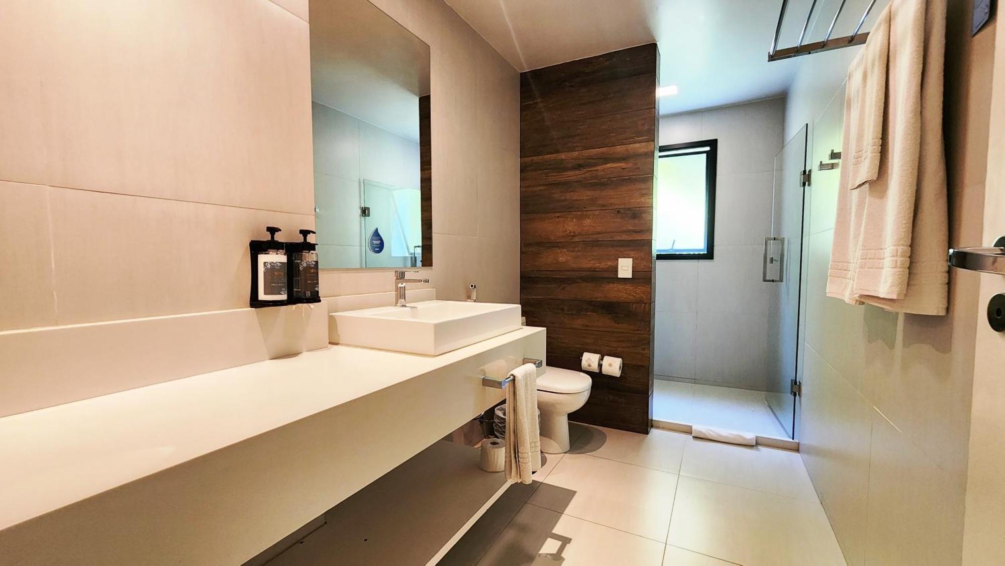 Aparthotel Boutique Carpe Diem 1q-1b *