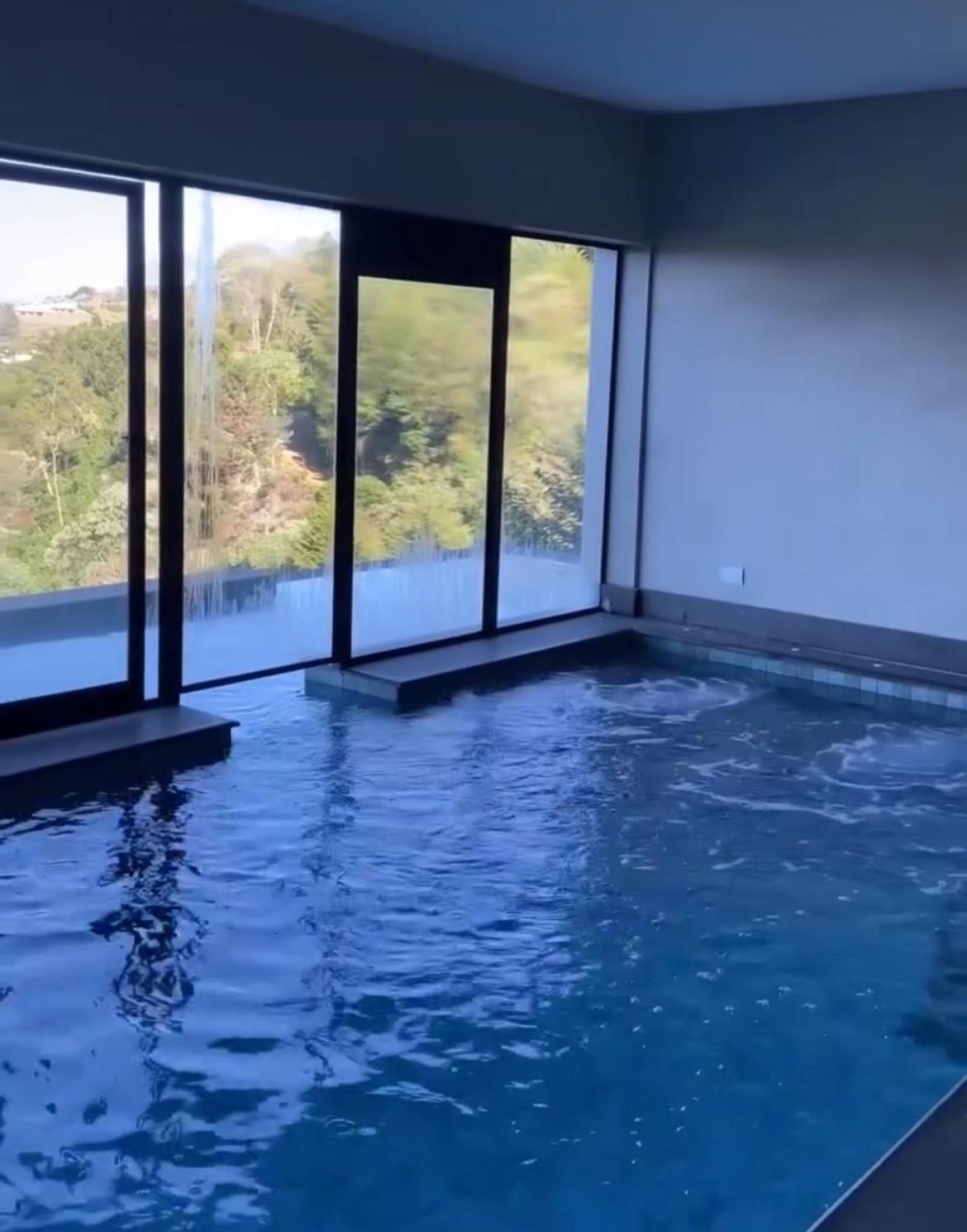 Boutique Carpe Diem 1q-1b Aparthotel